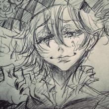 うつつ